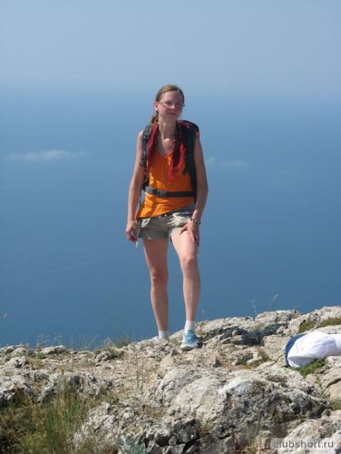 67532_y_e1153ab9.jpg